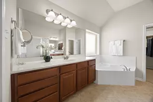 3509 Twin Branch Dr, Cedar Park, TX 78613 - Photo 24