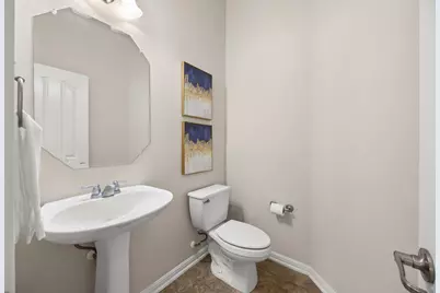3509 Twin Branch Drive, Cedar Park, TX 78613 - Photo 20
