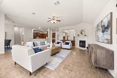 3509 Twin Branch Drive, Cedar Park, TX 78613 - Photo 12