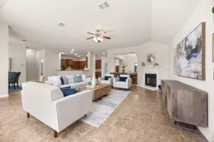 3509 Twin Branch Dr, Cedar Park, TX 78613 - Photo 12
