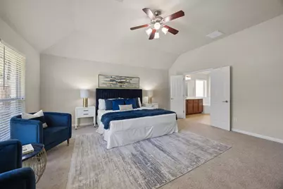 3509 Twin Branch Drive, Cedar Park, TX 78613 - Photo 22