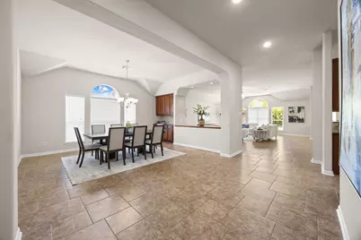 3509 Twin Branch Drive, Cedar Park, TX 78613 - Photo 8