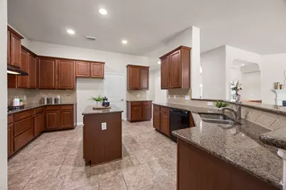 3509 Twin Branch Drive, Cedar Park, TX 78613 - Photo 16