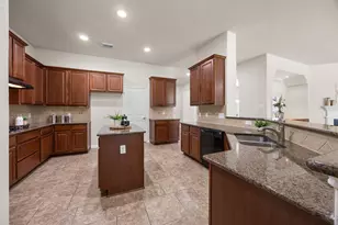 3509 Twin Branch Dr, Cedar Park, TX 78613 - Photo 16
