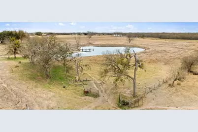 9562 State Highway 53, Temple, TX 76501 - Photo 20