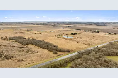 9562 State Highway 53, Temple, TX 76501 - Photo 10