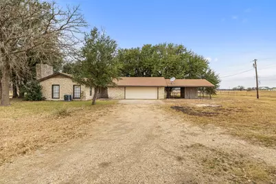 9562 State Highway 53, Temple, TX 76501 - Photo 30