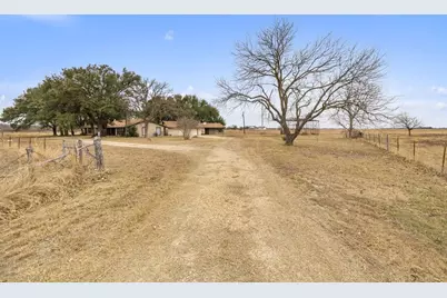 9562 State Highway 53, Temple, TX 76501 - Photo 28