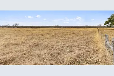 9562 State Highway 53, Temple, TX 76501 - Photo 38