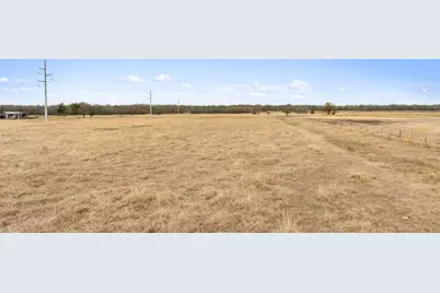 9562 State Highway 53, Temple, TX 76501 - Photo 24