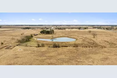 9562 State Highway 53, Temple, TX 76501 - Photo 14