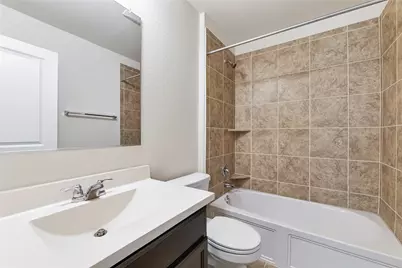 328 Circle Way, Jarrell, TX 76537 - Photo 18