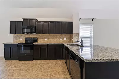 328 Circle Way, Jarrell, TX 76537 - Photo 20
