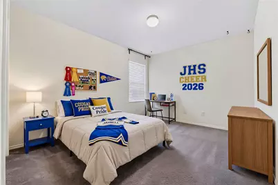 328 Circle Way, Jarrell, TX 76537 - Photo 16