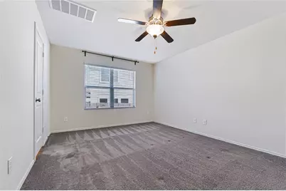 328 Circle Way, Jarrell, TX 76537 - Photo 8