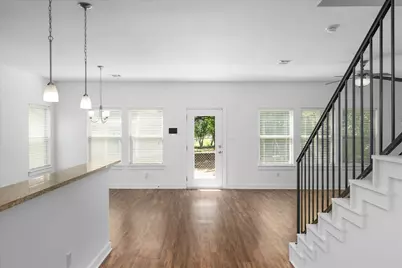 511 Franklin Drive, San Marcos, TX 78666 - Photo 4