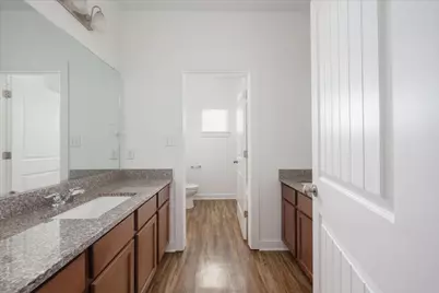 511 Franklin Drive, San Marcos, TX 78666 - Photo 20