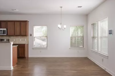 511 Franklin Drive, San Marcos, TX 78666 - Photo 8