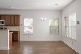 511 Franklin Dr, San Marcos, TX 78666 - Photo 8