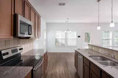 511 Franklin Drive, San Marcos, TX 78666 - Photo 12