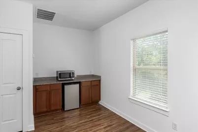 511 Franklin Drive, San Marcos, TX 78666 - Photo 26