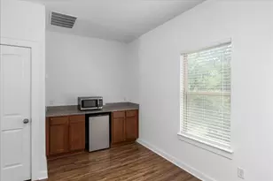 511 Franklin Dr, San Marcos, TX 78666 - Photo 26
