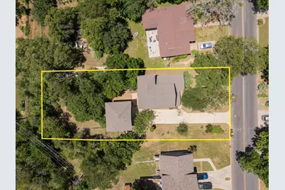 511 Franklin Drive, San Marcos, TX 78666 - Photo 34