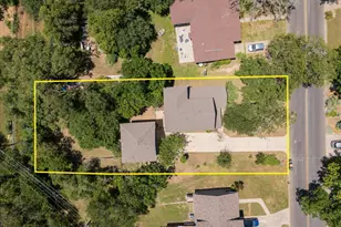 511 Franklin Dr, San Marcos, TX 78666 - Photo 34