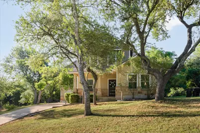 511 Franklin Drive, San Marcos, TX 78666 - Photo 36
