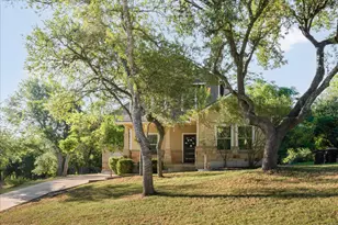 511 Franklin Dr, San Marcos, TX 78666 - Photo 36