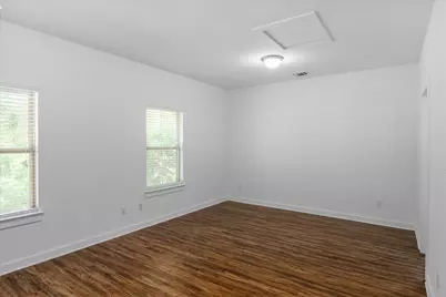 511 Franklin Drive, San Marcos, TX 78666 - Photo 28