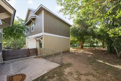 511 Franklin Drive, San Marcos, TX 78666 - Photo 24