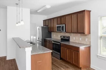 511 Franklin Drive, San Marcos, TX 78666 - Photo 10