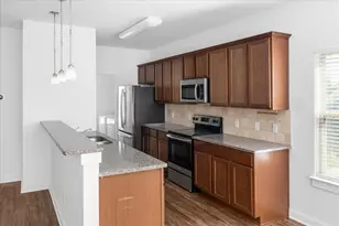 511 Franklin Dr, San Marcos, TX 78666 - Photo 10