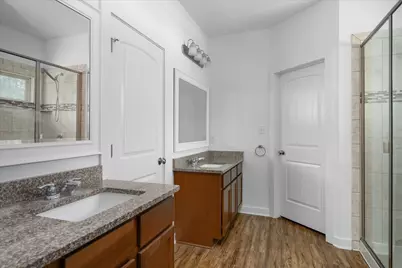 511 Franklin Drive, San Marcos, TX 78666 - Photo 16