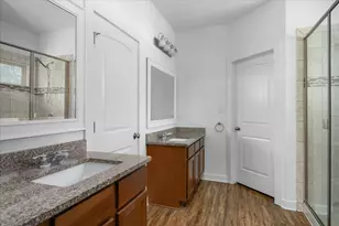 511 Franklin Dr, San Marcos, TX 78666 - Photo 16