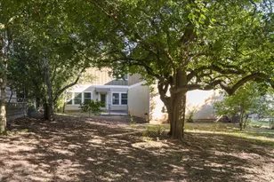 511 Franklin Dr, San Marcos, TX 78666 - Photo 32