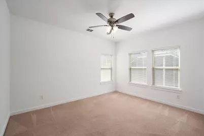 511 Franklin Drive, San Marcos, TX 78666 - Photo 22