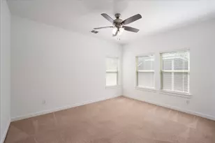 511 Franklin Dr, San Marcos, TX 78666 - Photo 22