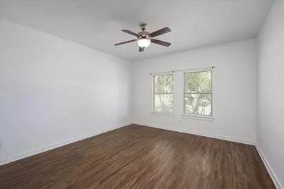 511 Franklin Drive, San Marcos, TX 78666 - Photo 14