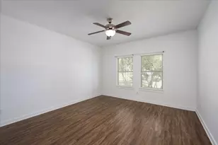 511 Franklin Dr, San Marcos, TX 78666 - Photo 14