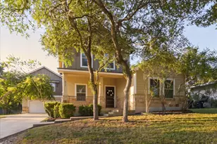 511 Franklin Dr, San Marcos, TX 78666 - Photo 38
