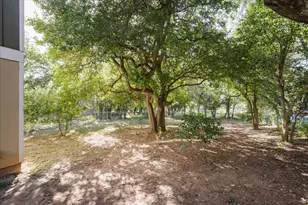 511 Franklin Dr, San Marcos, TX 78666 - Photo 30