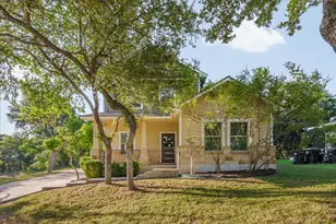 511 Franklin Dr, San Marcos, TX 78666 - Photo 2