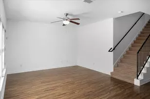 511 Franklin Dr, San Marcos, TX 78666 - Photo 6
