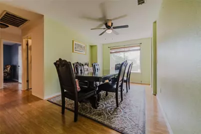 11406 Birchover Lane, Austin, TX 78754 - Photo 12