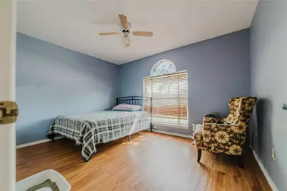 11406 Birchover Lane, Austin, TX 78754 - Photo 14