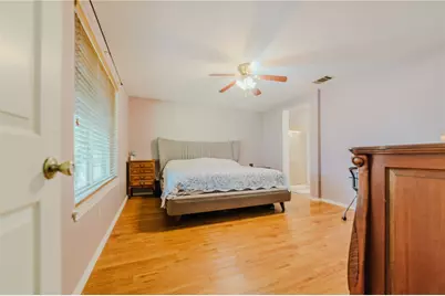 11406 Birchover Lane, Austin, TX 78754 - Photo 16
