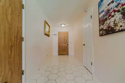 11406 Birchover Lane, Austin, TX 78754 - Photo 4