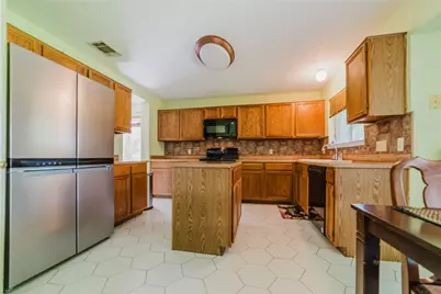 11406 Birchover Lane, Austin, TX 78754 - Photo 6